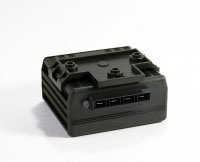 Datalogic 95ACC1049